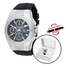 Cargar imagen en el visor de la galería, Reloj Technomarine Cruise Tm-124033