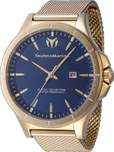 Cargar imagen en el visor de la galería, Reloj Technomarine Moonsun Tm-822008