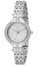 Cargar imagen en el visor de la galería, Reloj Invicta Wildflower 69101