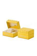 Cargar imagen en el visor de la galería, Reloj Invicta Specialty 47445