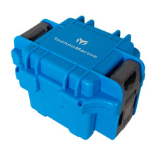 Cargar imagen en el visor de la galería, Reloj Technomarine Cruise Tm-124004