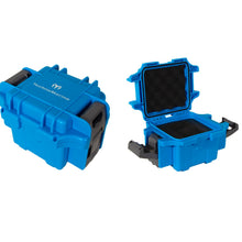 Cargar imagen en el visor de la galería, Reloj Technomarine Manta Tm-220073