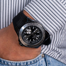 Cargar imagen en el visor de la galería, Reloj Invicta Aviator 49298