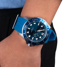 Cargar imagen en el visor de la galería, Reloj Invicta Pro Diver 49271