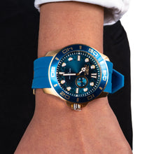 Cargar imagen en el visor de la galería, Reloj Invicta Pro Diver 49270