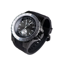 Cargar imagen en el visor de la galería, Reloj Invicta Aviator 49298