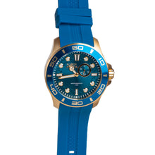 Cargar imagen en el visor de la galería, Reloj Invicta Pro Diver 49270
