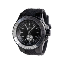 Cargar imagen en el visor de la galería, Reloj Invicta Aviator 49298