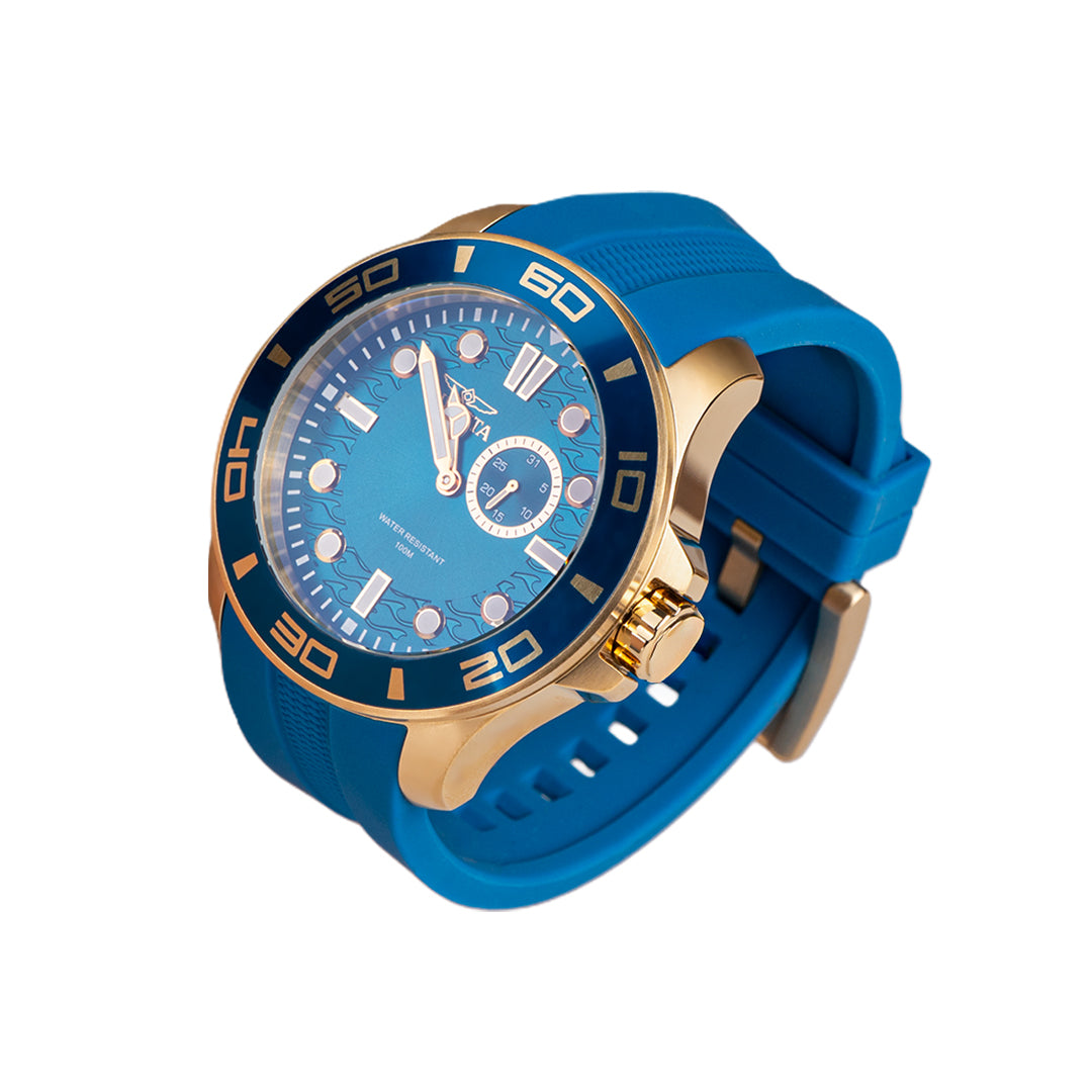Reloj Invicta Pro Diver 49270 – Invicta Chile