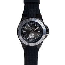 Cargar imagen en el visor de la galería, Reloj Invicta Aviator 49298