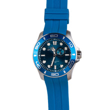 Cargar imagen en el visor de la galería, Reloj Invicta Pro Diver 49271
