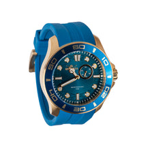 Cargar imagen en el visor de la galería, Reloj Invicta Pro Diver 49270