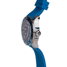 Cargar imagen en el visor de la galería, Reloj Invicta Pro Diver 49271