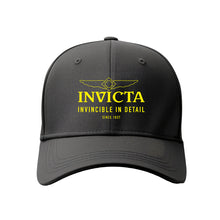 Cargar imagen en el visor de la galería, Jockey Invicta