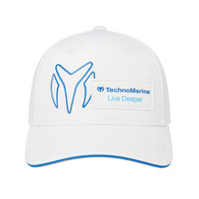 Cargar imagen en el visor de la galería, Jockey De Béisbol Technomarine Para Hombre