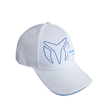 Cargar imagen en el visor de la galería, Jockey De Béisbol Technomarine Para Hombre