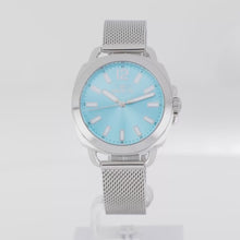 Cargar imagen en el visor de la galería, Reloj Invicta Wildflower 47323