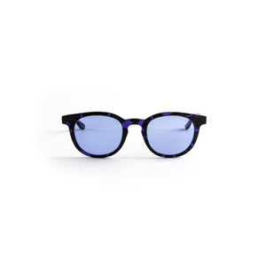 Lentes De Sol Invicta Pro Diver I 12821-pro-06 Con Filtro Uv