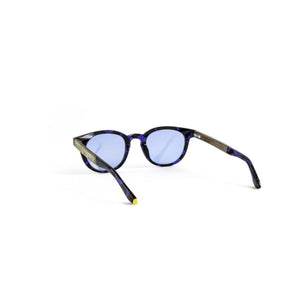 Lentes De Sol Invicta Pro Diver I 12821-pro-06 Con Filtro Uv