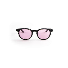 Cargar imagen en el visor de la galería, Lentes De Sol Invicta Pro Diver I 12821-pro-13 Con Filtro Uv
