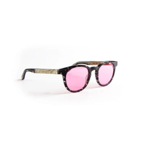 Lentes De Sol Invicta Pro Diver I 12821-pro-13 Con Filtro Uv