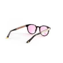 Cargar imagen en el visor de la galería, Lentes De Sol Invicta Pro Diver I 12821-pro-13 Con Filtro Uv
