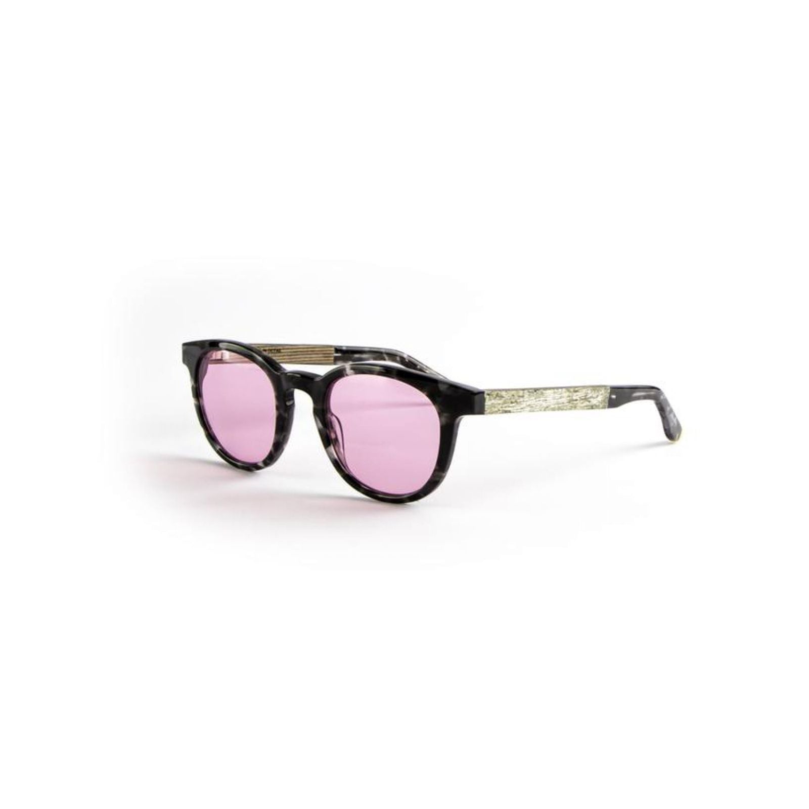 Lentes De Sol Invicta Pro Diver I 12821-pro-13 Con Filtro Uv