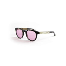 Cargar imagen en el visor de la galería, Lentes De Sol Invicta Pro Diver I 12821-pro-13 Con Filtro Uv
