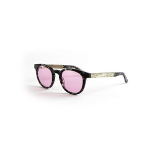 Lentes De Sol Invicta Pro Diver I 12821-pro-13 Con Filtro Uv