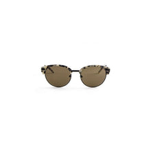 Cargar imagen en el visor de la galería, Lentes De Sol Invicta Pro Diver I 18319-pro-21 Con Filtro Uv