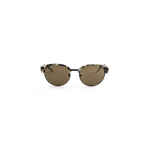 Lentes De Sol Invicta Pro Diver I 18319-pro-21 Con Filtro Uv