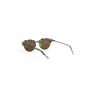 Lentes De Sol Invicta Pro Diver I 18319-pro-21 Con Filtro Uv