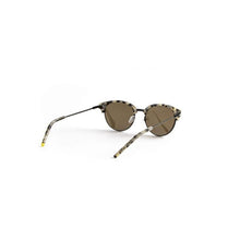 Cargar imagen en el visor de la galería, Lentes De Sol Invicta Pro Diver I 18319-pro-21 Con Filtro Uv