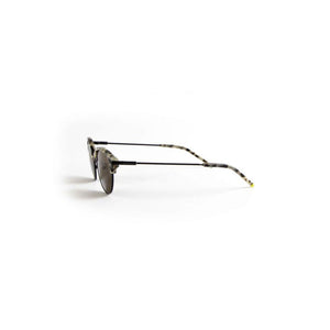 Lentes De Sol Invicta Pro Diver I 18319-pro-21 Con Filtro Uv