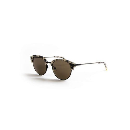 Lentes De Sol Invicta Pro Diver I 18319-pro-21 Con Filtro Uv