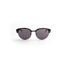 Cargar imagen en el visor de la galería, Lentes De Sol Invicta Pro Diver I 18319-pro-13 Con Filtro Uv