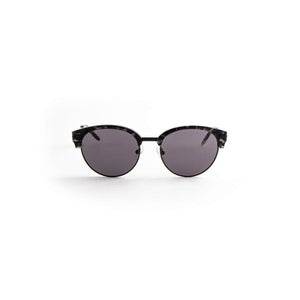 Lentes De Sol Invicta Pro Diver I 18319-pro-13 Con Filtro Uv