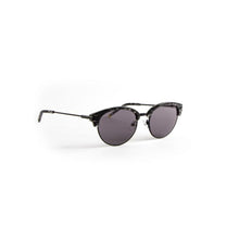 Cargar imagen en el visor de la galería, Lentes De Sol Invicta Pro Diver I 18319-pro-13 Con Filtro Uv