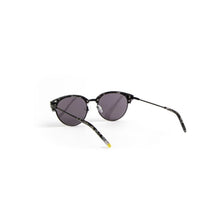 Cargar imagen en el visor de la galería, Lentes De Sol Invicta Pro Diver I 18319-pro-13 Con Filtro Uv