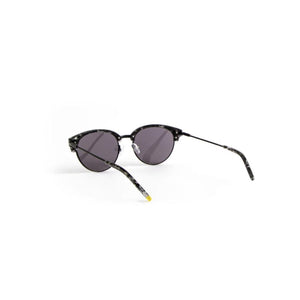 Lentes De Sol Invicta Pro Diver I 18319-pro-13 Con Filtro Uv