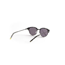 Cargar imagen en el visor de la galería, Lentes De Sol Invicta Pro Diver I 18319-pro-13 Con Filtro Uv