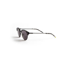 Cargar imagen en el visor de la galería, Lentes De Sol Invicta Pro Diver I 18319-pro-13 Con Filtro Uv