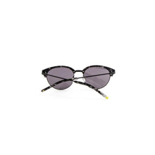 Cargar imagen en el visor de la galería, Lentes De Sol Invicta Pro Diver I 18319-pro-13 Con Filtro Uv
