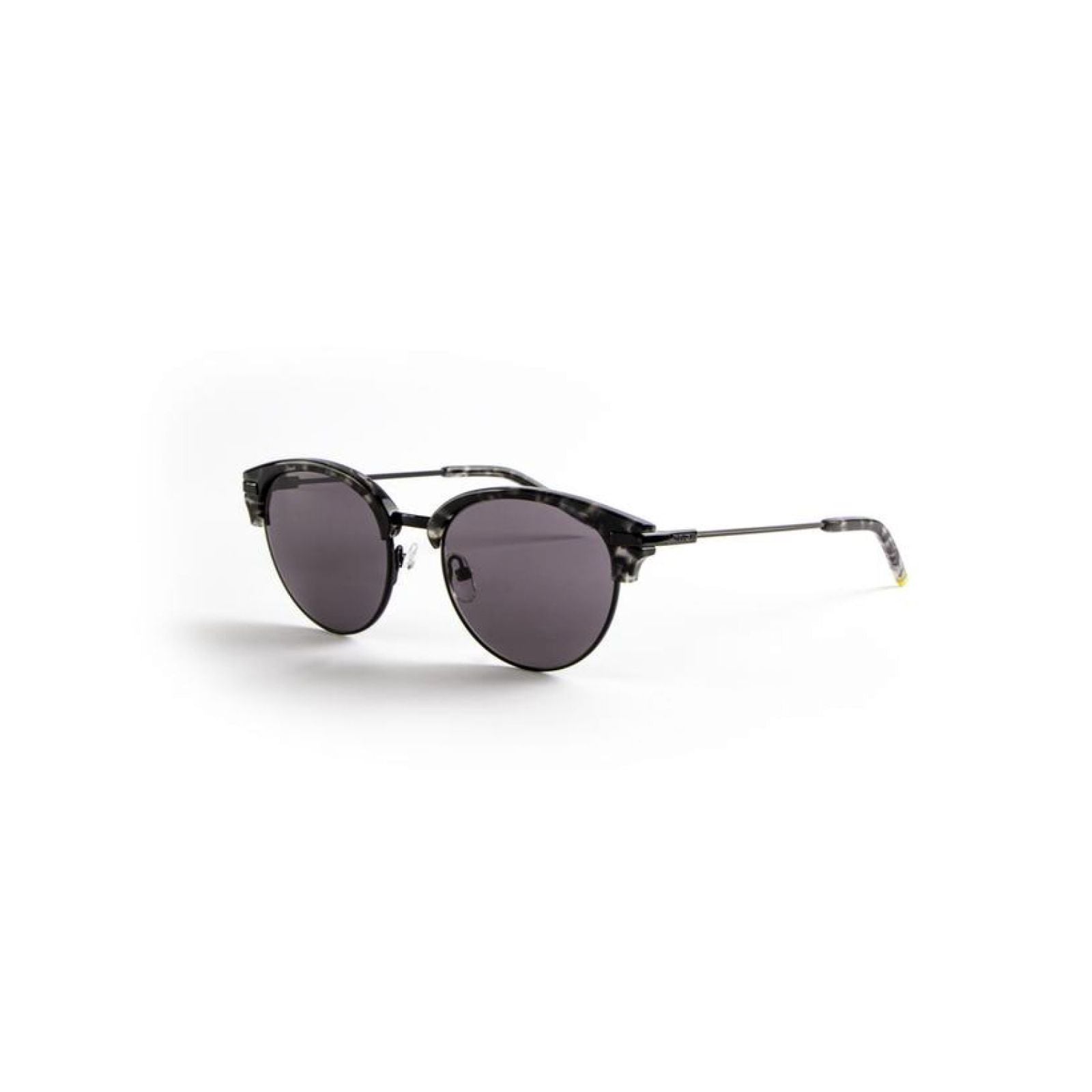 Lentes De Sol Invicta Pro Diver I 18319-pro-13 Con Filtro Uv