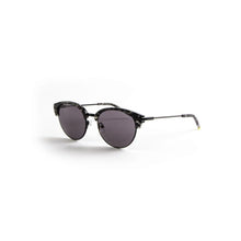 Cargar imagen en el visor de la galería, Lentes De Sol Invicta Pro Diver I 18319-pro-13 Con Filtro Uv