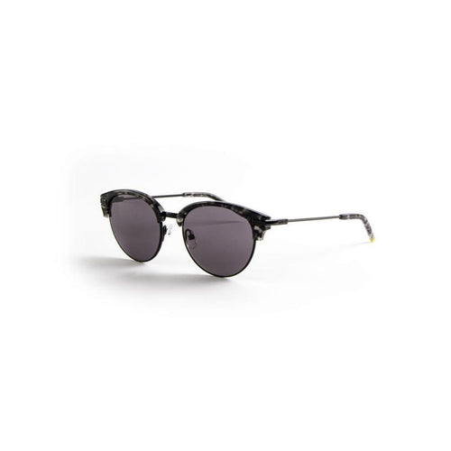 Lentes De Sol Invicta Pro Diver I 18319-pro-13 Con Filtro Uv
