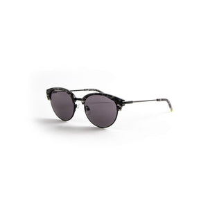 Lentes De Sol Invicta Pro Diver I 18319-pro-13 Con Filtro Uv
