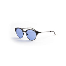 Cargar imagen en el visor de la galería, Lentes De Sol Invicta Pro Diver I 18319-pro-01 Con Filtro Uv