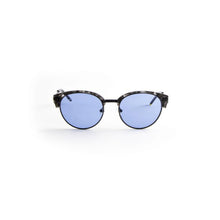 Cargar imagen en el visor de la galería, Lentes De Sol Invicta Pro Diver I 18319-pro-01 Con Filtro Uv