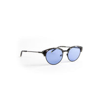 Cargar imagen en el visor de la galería, Lentes De Sol Invicta Pro Diver I 18319-pro-01 Con Filtro Uv